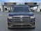 2022 Volkswagen Atlas 3.6L V6 SEL Premium R-Line
