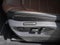 2022 Volkswagen Atlas 3.6L V6 SEL Premium R-Line