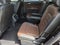 2022 Volkswagen Atlas 3.6L V6 SEL Premium R-Line