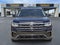 2022 Volkswagen Atlas 3.6L V6 SEL Premium R-Line