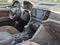 2022 Volkswagen Atlas 3.6L V6 SEL Premium R-Line