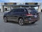 2022 Volkswagen Atlas 3.6L V6 SEL Premium R-Line