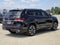 2022 Volkswagen Atlas 3.6L V6 SEL Premium R-Line