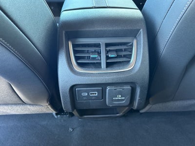 2025 Chevrolet Blazer Premier