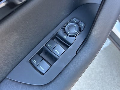 2025 Chevrolet Blazer Premier