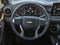 2025 Chevrolet Blazer Premier