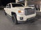 2014 GMC Sierra 1500 Denali