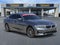 2022 BMW 3 Series 330e iPerformance