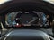 2022 BMW 3 Series 330e iPerformance