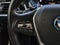 2022 BMW 3 Series 330e iPerformance