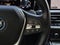 2022 BMW 3 Series 330e iPerformance