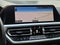 2022 BMW 3 Series 330e iPerformance