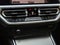 2022 BMW 3 Series 330e iPerformance