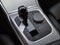 2022 BMW 3 Series 330e iPerformance