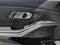 2022 BMW 3 Series 330e iPerformance