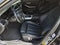 2022 BMW 3 Series 330e iPerformance