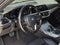 2022 BMW 3 Series 330e iPerformance