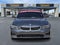 2022 BMW 3 Series 330e iPerformance