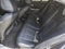 2022 BMW 3 Series 330e iPerformance