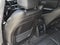 2022 BMW 3 Series 330e iPerformance