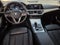 2022 BMW 3 Series 330e iPerformance