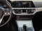 2022 BMW 3 Series 330e iPerformance