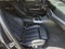 2022 BMW 3 Series 330e iPerformance