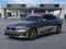 2022 BMW 3 Series 330e iPerformance