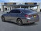 2022 BMW 3 Series 330e iPerformance