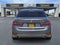 2022 BMW 3 Series 330e iPerformance