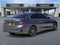 2022 BMW 3 Series 330e iPerformance
