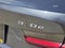 2022 BMW 3 Series 330e iPerformance
