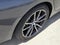 2022 BMW 3 Series 330e iPerformance