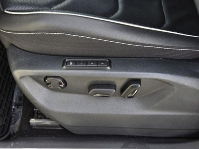 2023 Volkswagen Tiguan 2.0T SEL R-Line