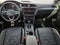2023 Volkswagen Tiguan 2.0T SEL R-Line