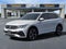2023 Volkswagen Tiguan 2.0T SEL R-Line
