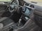 2023 Volkswagen Tiguan 2.0T SEL R-Line