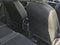 2023 Volkswagen Tiguan 2.0T SEL R-Line