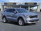2024 Kia Sorento LX