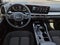 2024 Kia Sorento LX
