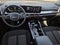 2024 Kia Sorento LX