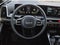 2024 Kia Sorento LX