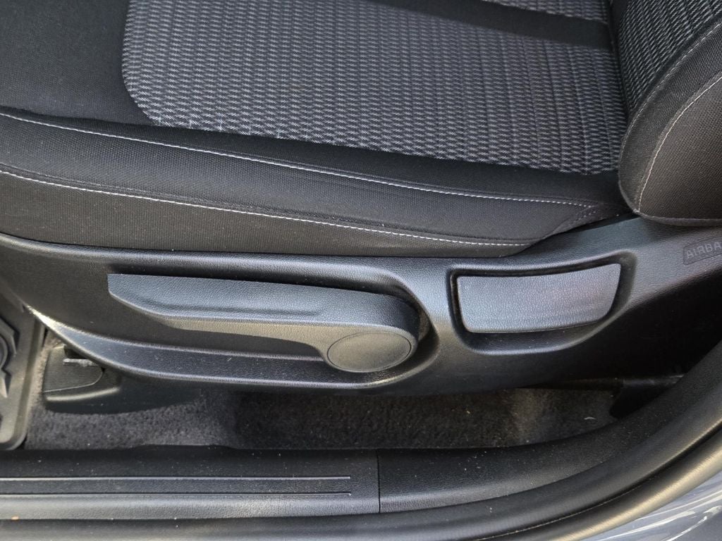 2024 Kia Sorento LX
