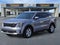 2024 Kia Sorento LX