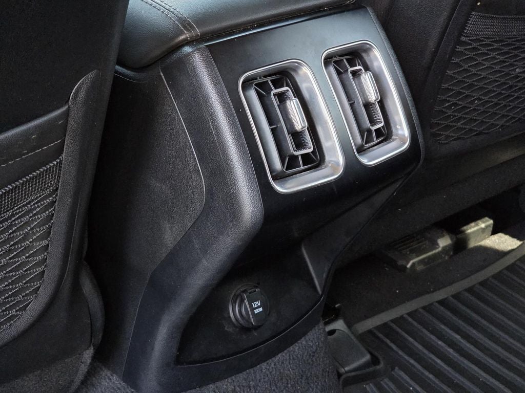 2024 Kia Sorento LX