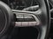 2023 Mazda Mazda3 2.5 S Select Package