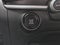2023 Mazda Mazda3 2.5 S Select Package