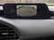 2023 Mazda Mazda3 2.5 S Select Package