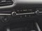 2023 Mazda Mazda3 2.5 S Select Package
