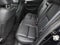 2023 Mazda Mazda3 2.5 S Select Package